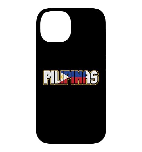 �t�B���s�� �t�B���s�� �t���b�O �ւ荂���t�B���s���l �t�B���s���l �X�}�z�P�[�X iPhone 14 �p