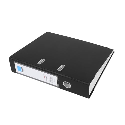 CAXUSD A4 2OoC_[ ^Jo[ ϋv[Y[tԂ ޕی ItBX wZpm[gubNJo[