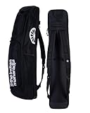 The Indian Maharadja