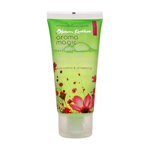 Wings Phantom 1100 Gaming Neckband With Enc, Dual Pairing, (10Mins = 10Hrs Playtime) 60 Hours, 5.2 Bt Version, 40Ms Low Lag, 15M Wide Range, Ipx5 Resist, With Led Lights Gaming Effects