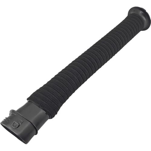 Tuyau d'admission d'air K9K 1.5DCI pour Clio II et Kangoo 8200039843