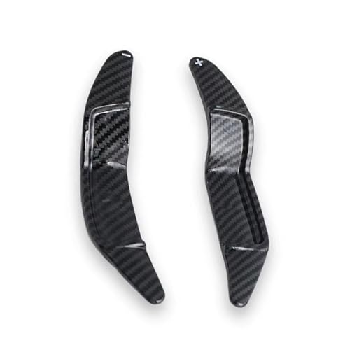 Compatible With Mini For Cooper For Roadster R59 2012-2015 For Countryman R60 For Paceman R61 XeAOzC[VtgphGNXeVVt^[ Vtgph