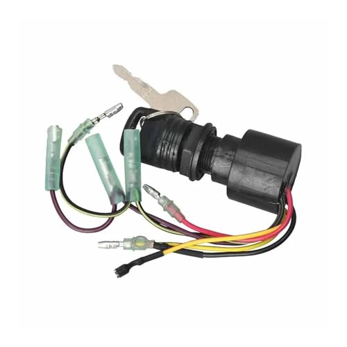 87-17009A5 DO@pCOjbVL[XCb` 3|WV It--X^[g 87-17009A5 8717009A5 {[gGWi iXyAp[cj