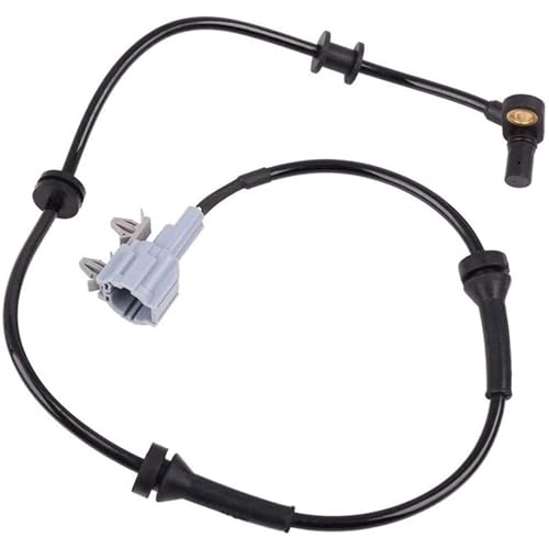 Capteur vitesse de roue ABS avant haute précision 47910-EA025