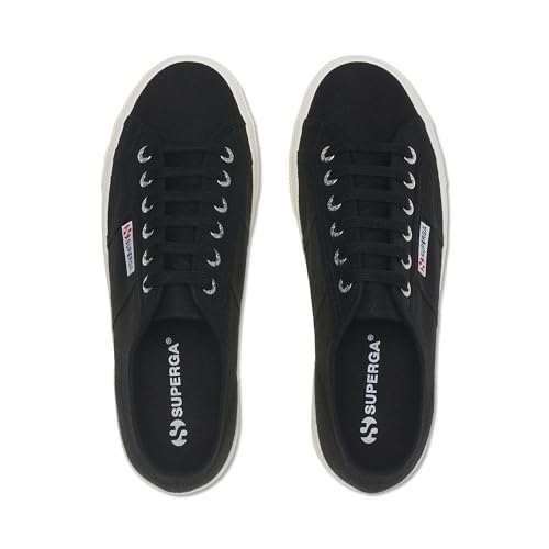 Image of Superga Women's 2790a Cotw Fashion Sneaker