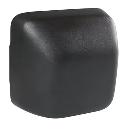 Coque rétroviseur Wrangler remplacer boîtier latéral droit fissuré