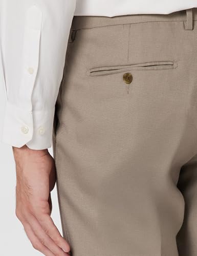 Image of Arrow Men Trouser