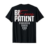 RTUZ / Aesthetic Sportbekleidung Schriftzug Mode