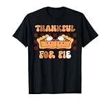 Holiday Heart Apparel