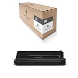 Produit compatible avec : 3484B002 / 725 (noir/noir), autres noms du fabricant : 3484B002AA, CRG-725, CRG725, EP725