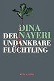 Kein + Aber