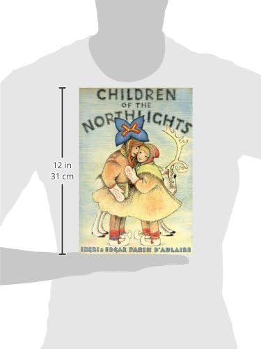 Children of the Northlights - Image 3