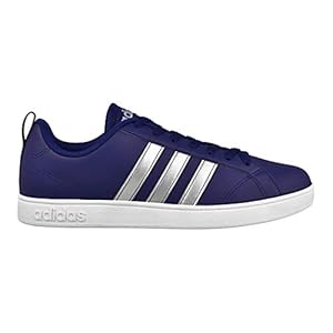 adidas f34432
