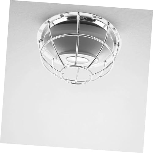 Rociadores de Inoxidable protector elegante para sistemas comerciales 3