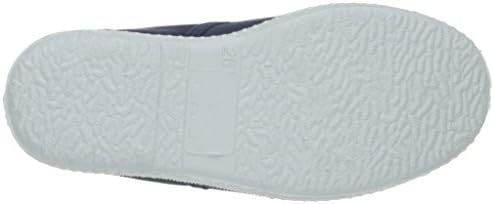 Cienta Unisex-Baby 70777.84 Loafer Flat, Navy, 21 M EU Toddler (5 US) | Image 3