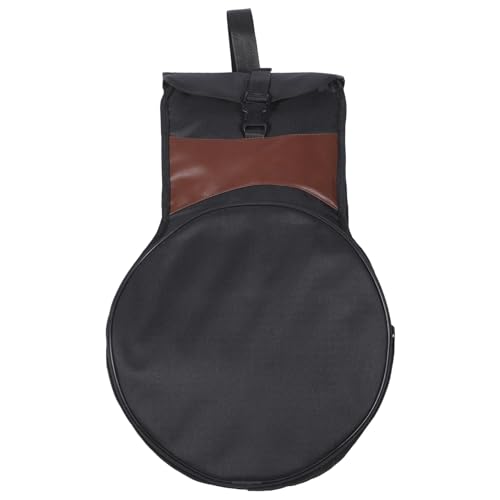 Vaguelly IbNXtH[hz_hobO 12C`hpbh[ yʕ⋭P[X hANZT[ۊǗp ^тɓKLOobO