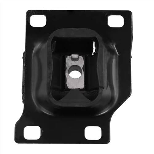 Compatible Con Ford Para Focus Para Turnier Para Van 1998-2007 98AB7M121PB Soporte Del Motor Soporte De La Transmisión Soporte Del Motor Soporte de motor