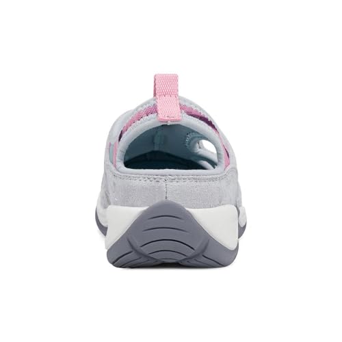 Image of Easy Spirit Women's Earthen Walking Shoe
