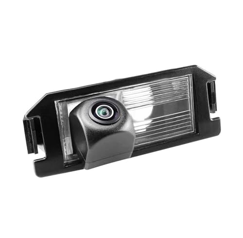 Caméra de recul Pride haute définition pour marche arrière Kia Rio 3