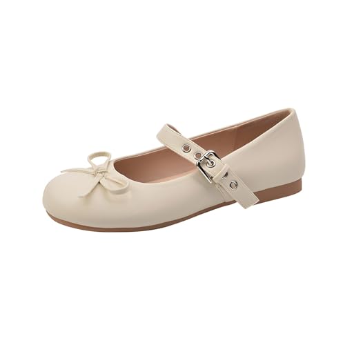 [KENPOGEN] [q[AtbgȃoGX^C̃EhgDV[YAVOV_[Xgbvt [t@[ilN^CtjhXV[Y L4E b {t _炩 ɂ