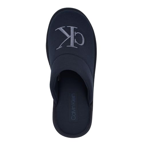 Image of Calvin Klein Men's Xenith