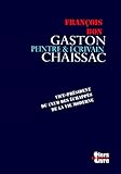  Gaston Chaissac, peintre et écrivain
