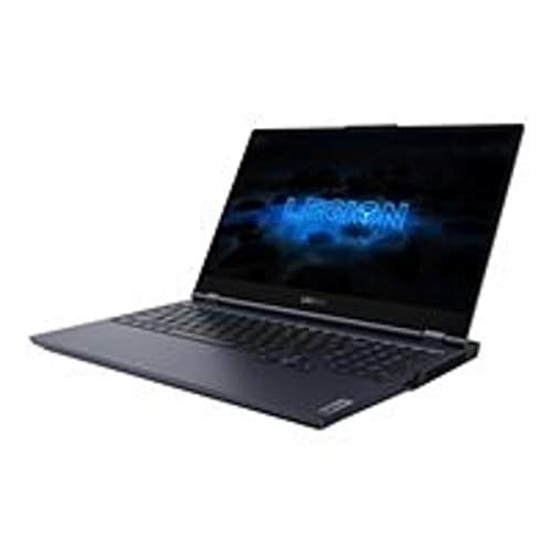 Lenovo Gaming Notebook Legion 7i (81YT000SGE), 15,6", Full HD, NVIDIA GeForce RTX 2070, Intel® Core™ i7-10750H, SSD, 16GB RAM