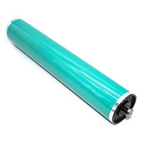 Tambour OPC résoud les traces noires pour Ricoh MP 4002 4000 5000 5002 cylindre d'impression