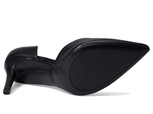 Nine West Women's Evrytim Pump3