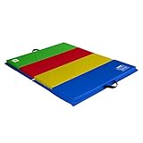 We Sell Mats ECO4x6MC-50M