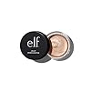 elf-Jelly-Highlighter-Smooth-Dewy-Versatile-Long-Lasting-Illuminizing-Adds-Glow-Blends-Easily-Bubbly-White-Gold-Applies-Wet-044-Fl-Oz e.l.f. e.l.f, Jelly Highlighter, Smooth, Dewy, Versatile, Long Lasting, White Gold, Applies Wet, Bubbly, 0.44 Fl Oz