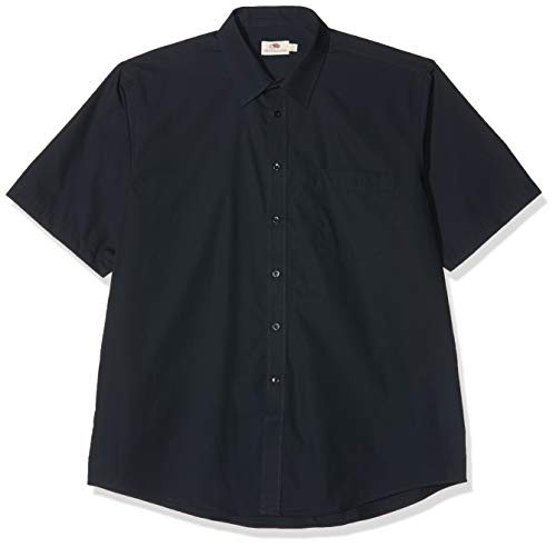 Fruit of The Loom, Maglietta 3780