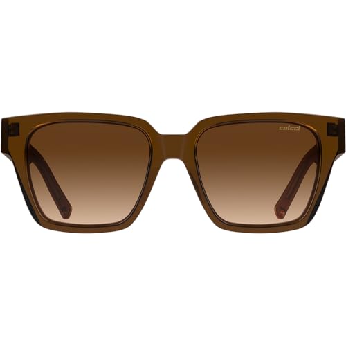 Óculos de Sol Colcci Cris Marrom Feminino C0216J7834