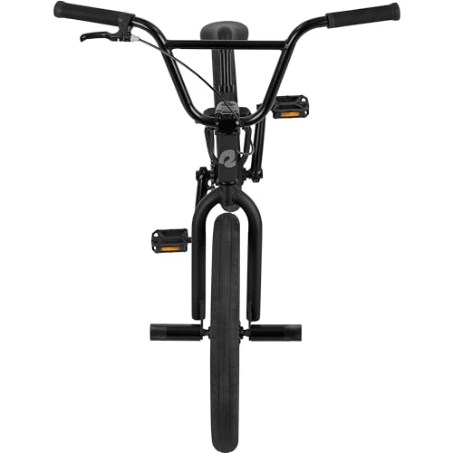 Retrospec Sesh 20” Kids BMX Bike – Freestyle Youth Bicycle