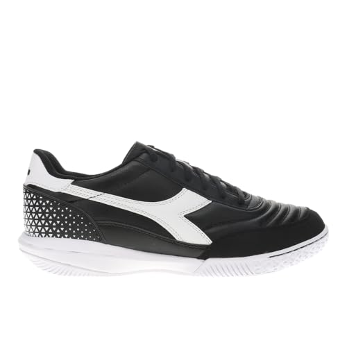Image of Diadora Mens Calcetto Ii Lightweight Turf Soccer Cleats