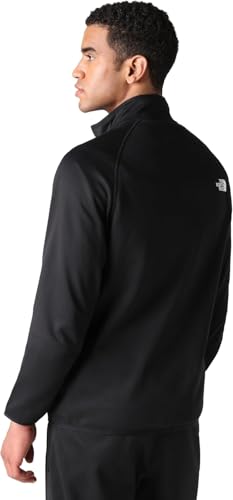 Image of The North Face Men's Canyonlands Full Zip