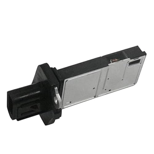 Débitmètre MAF AFH70M-54 haute sensibilité pour Defender 06-16