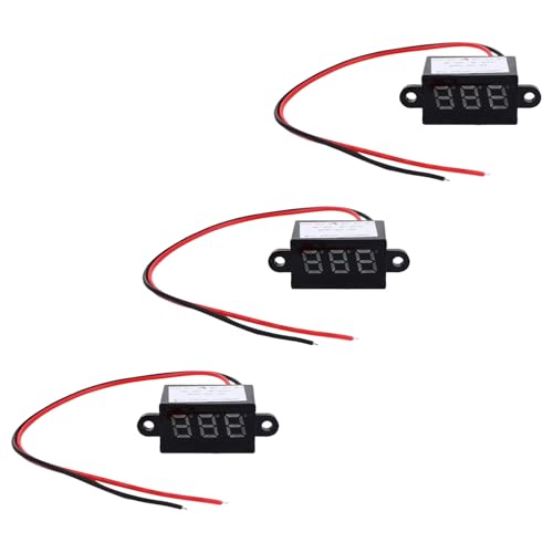 3 h ~jfW^dv \ o[X|eBیt dq@pgѓdeX^[ obe[Ή