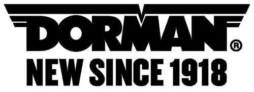Dorman 610-449 Auto Part