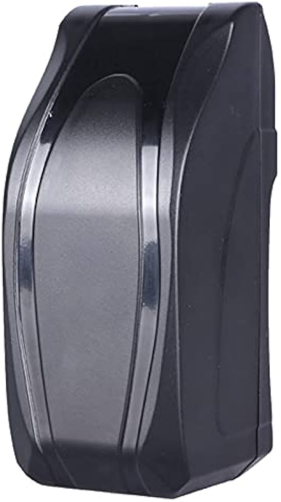 Boîtier De Commande Pour Vélo électrique, Pièce De Conversion, étui