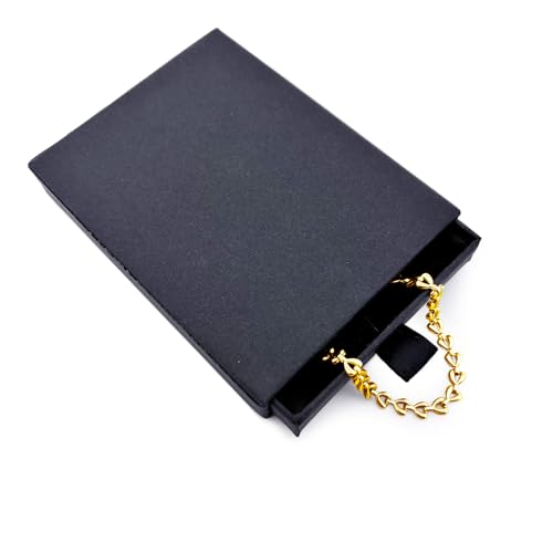 Image of Eyeglass Chain for Women Stylish,Stainless Steel Glasses Strap for Men Women,Eye Glasses Holders Around Neck