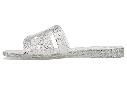 Image of Sam Edelman womens Bay
