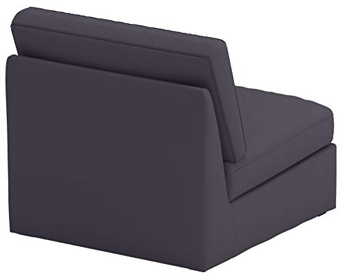 El mejor review de Sofá kivik - cinco favoritos. 24 Imagen adicional