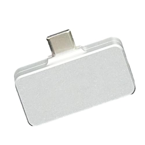 Adaptateur professionnel vers équilibré 3.5 4.4 mm convertisseur hifi studio pour casque audio