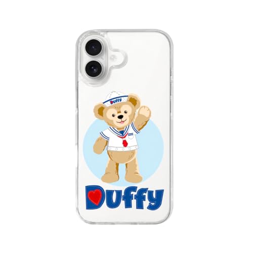 iPhone17�p�P�[�X �_�b�t�B�[ �X�}�z�P�[�X �A�C�t�H��17�p�J�o�[ TPU �ϏՌ� ������� Case �g�уJ�o�[ ���^ �h�o ���h�~ ���ϖh�~ ���C�����X�[�d�Ή�