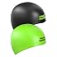 Green & Black