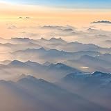 Drift Deeper Recordings