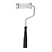 dib Global Sourcing 786608 Good Quality Roller Frame