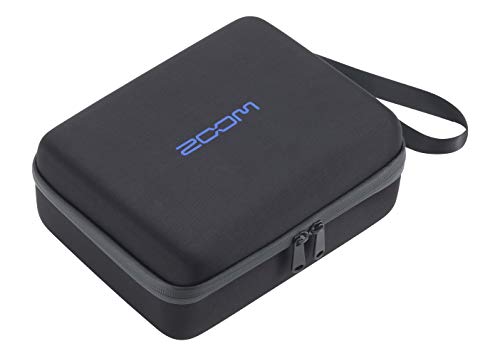 Zoom CBF-1SP Carrying Case for F1-SP and Accessories