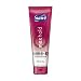 Suave Sculpting Gel, Max Hold 8, 9 Ounce